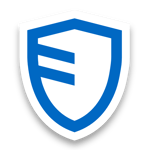 Devolutions server icon