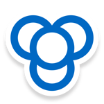 Workspace logo