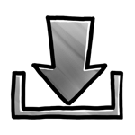 Sysadmin Download