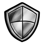 Sysadmin Shield