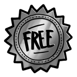 sysadmin free