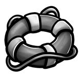 Devolutions Documentation icon