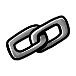 Flexible credential linking