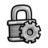 Enhanced Password Security