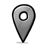 Centralized management