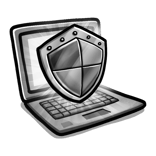 Security & Compliance logo