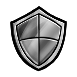 Legal & Privacy logo