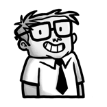 Success Stories logo