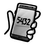 Conditional access policies