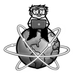 High-speed connectivity