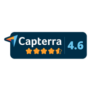 capterra