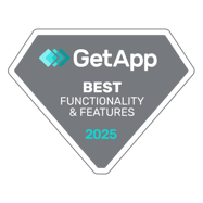 Getapp