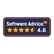 Software advice