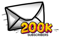 200k subscribers img