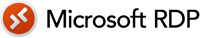 Microsoft RDP