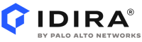Idira (ehemals CyberArk)-Integration mit Remote Desktop Manager.