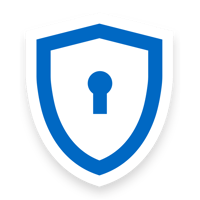 PAM icon