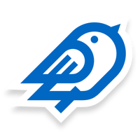 Devolutions Gateway icon