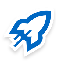 Launcher icon