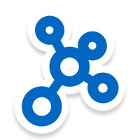 Hub icon