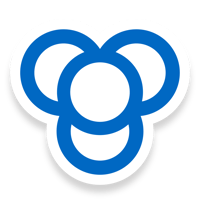 Workspace logo