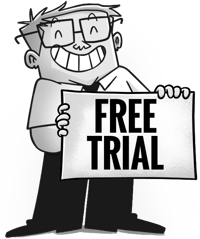 30 Day Trial Maurice