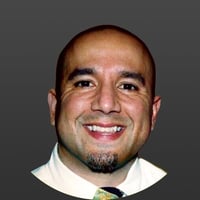 Carlos Rivera