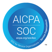 AICPA SOC
