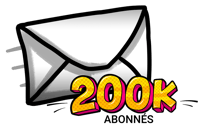 200k abonnés img