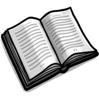 sys book