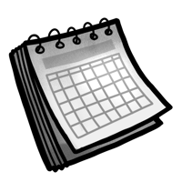 Book a guided demo