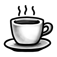 sysadmin café