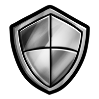Sysadmin Shield