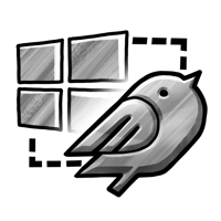 Sysadmin Gateway VPNS