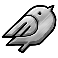 Sysadmin Gateway