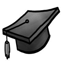 Icona avatar che rappresenta un professionista IT citato nell'Info-Tech Impact Report.