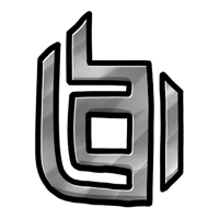 Beyond Trust logo