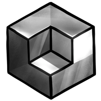 CyberArk icon