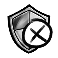 Aucun déploiement de VPN n'est nécessaire