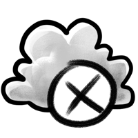 Indépendant du nuage