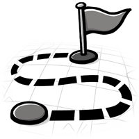 Tutorial icon