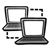 remote connection management