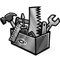 Maurice it professional review client
