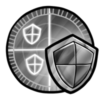 Security radar