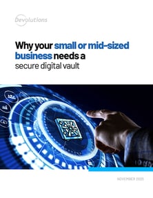 Why-your-small-or-mid-sized-business-needs-a-secure-digital-vault