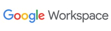 Google Workspace logo