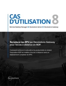 use case 8 cover