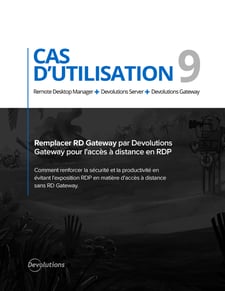 use case 9 cover