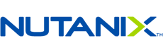 Nutanix