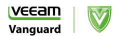 Veeam Vanguard